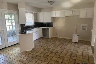 3105 Faith Ln, Tyler, TX 75701 - Photo 3