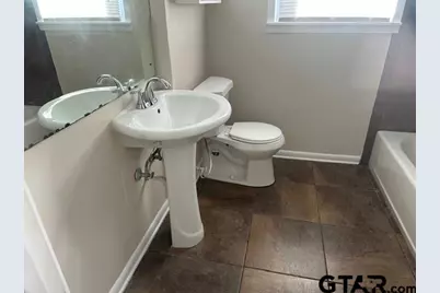 3105 Faith Lane, Tyler, TX 75701 - Photo 9