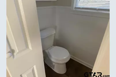 3105 Faith Lane, Tyler, TX 75701 - Photo 5