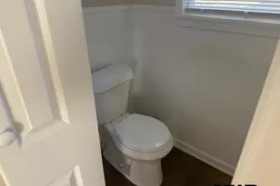 3105 Faith Ln, Tyler, TX 75701 - Photo 5