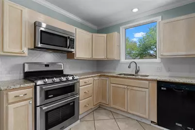 326 E. Main St, Henderson, TX 75652 - Photo 13