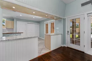 326 E Main St, Henderson, TX 75652 - Photo 17