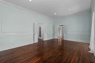 326 E Main St, Henderson, TX 75652 - Photo 9