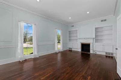 326 E. Main St, Henderson, TX 75652 - Photo 7