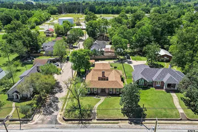 326 E. Main St, Henderson, TX 75652 - Photo 35