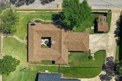 326 E. Main St, Henderson, TX 75652 - Photo 3