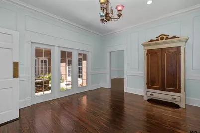 326 E. Main St, Henderson, TX 75652 - Photo 11