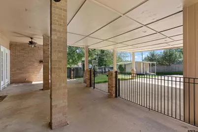 326 E. Main St, Henderson, TX 75652 - Photo 29