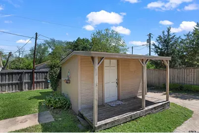 326 E. Main St, Henderson, TX 75652 - Photo 31