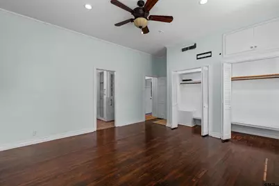 326 E. Main St, Henderson, TX 75652 - Photo 19