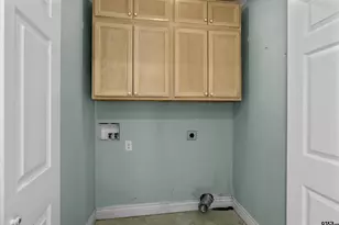 326 E Main St, Henderson, TX 75652 - Photo 27