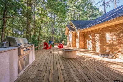 431 Gifford St., Rusk, TX 75785 - Photo 45