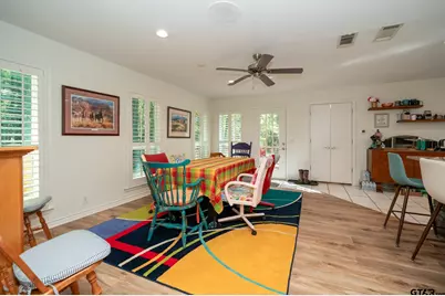 431 Gifford St., Rusk, TX 75785 - Photo 13