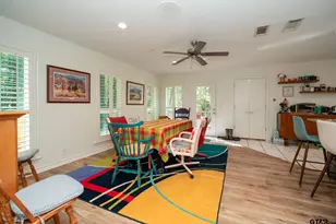 431 Gifford St, Rusk, TX 75785 - Photo 13