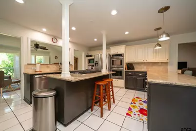 431 Gifford St., Rusk, TX 75785 - Photo 17