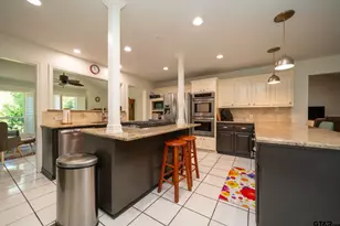 431 Gifford St, Rusk, TX 75785 - Photo 17