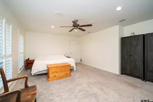 431 Gifford St, Rusk, TX 75785 - Photo 39