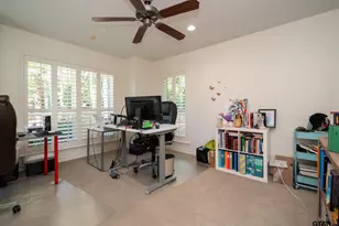 431 Gifford St, Rusk, TX 75785 - Photo 31