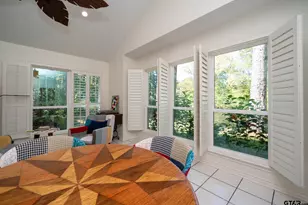 431 Gifford St, Rusk, TX 75785 - Photo 23