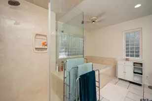 431 Gifford St, Rusk, TX 75785 - Photo 43