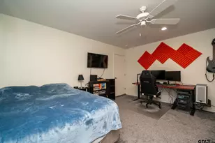 431 Gifford St, Rusk, TX 75785 - Photo 35