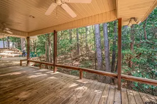 431 Gifford St, Rusk, TX 75785 - Photo 47