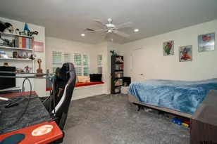 431 Gifford St, Rusk, TX 75785 - Photo 33