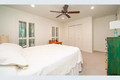 431 Gifford St., Rusk, TX 75785 - Photo 27