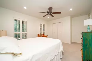 431 Gifford St, Rusk, TX 75785 - Photo 27