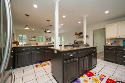 431 Gifford St., Rusk, TX 75785 - Photo 15