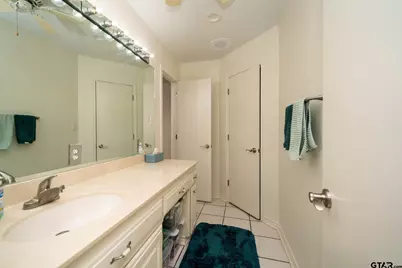 431 Gifford St., Rusk, TX 75785 - Photo 41