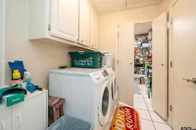 431 Gifford St., Rusk, TX 75785 - Photo 25