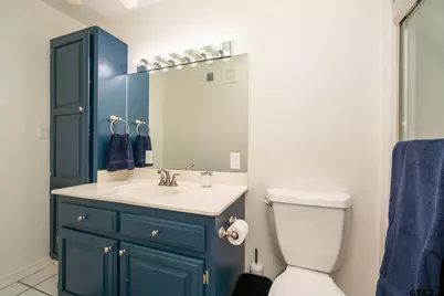 431 Gifford St., Rusk, TX 75785 - Photo 29