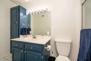 431 Gifford St, Rusk, TX 75785 - Photo 29