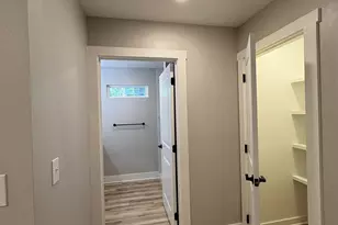 305 Post Oak Dr, Bullard, TX 75757 - Photo 7