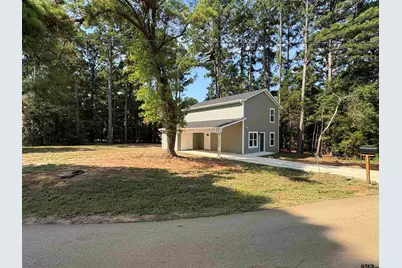 305 Post Oak Dr, Bullard, TX 75757 - Photo 1