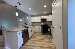 305 Post Oak Dr, Bullard, TX 75757 - Photo 3