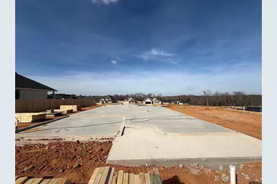 532 Prince Place, Tyler, TX 75704 - Photo 1
