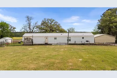4166 W Fm 13, Henderson, TX 75654 - Photo 17