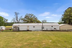 4166 W Fm 13, Henderson, TX 75654 - Photo 17