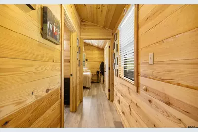 4166 W Fm 13, Henderson, TX 75654 - Photo 7