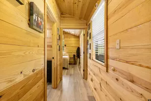 4166 W Fm 13, Henderson, TX 75654 - Photo 7