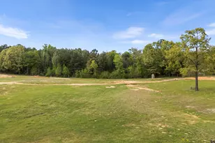 4166 W Fm 13, Henderson, TX 75654 - Photo 25