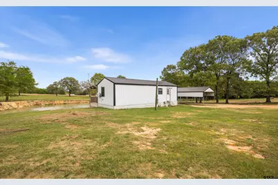 4166 W Fm 13, Henderson, TX 75654 - Photo 5