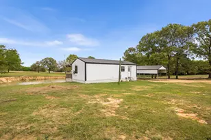 4166 W Fm 13, Henderson, TX 75654 - Photo 5