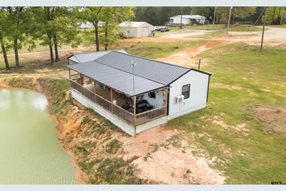 4166 W Fm 13, Henderson, TX 75654 - Photo 3