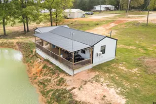 4166 W Fm 13, Henderson, TX 75654 - Photo 3