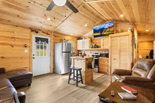 4166 W Fm 13, Henderson, TX 75654 - Photo 15