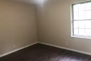 3001 S Robertson Ave, Tyler, TX 75701 - Photo 11