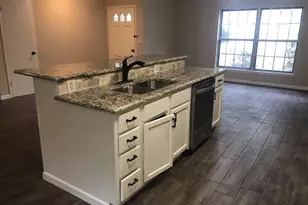 3001 S Robertson Ave, Tyler, TX 75701 - Photo 5